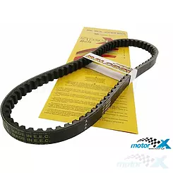 Pasek napędowy 814x16.8mm 30° Malossi X-Special, Morini