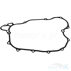 Uszczelka pokrywy silnika prawej Athena S410270008043