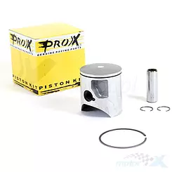 Tłok kompletny Prox 01.4221 (od 53.96mm do 53.97mm)[różne średnice]