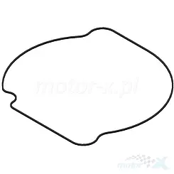 Uszczelka pokrywy silnika prawej, zewnętrzna, XRadical O-RING KTM EXC 400/450/530 '09-'11, EXCR 450/530 '08