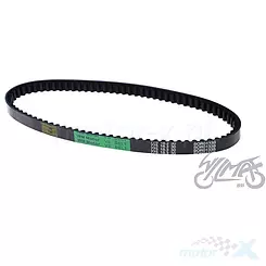 Pasek napędowy 775x18.3mm Sym Orbit 4T