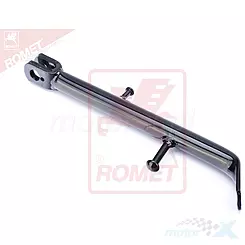 Podstawa boczna Romet Soft Chopper Euro 4