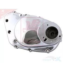 Pokrywa silnika prawa 2V49FMM 250 / QJ250 / LF250 / XV250