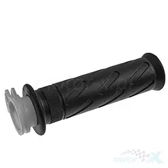 Manetka prawa gazu Router WS 50 Euro 4 / Barton Fighter ECO Euro 4