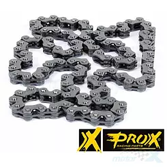 Łańcuch rozrządu 92RH2005-100M Borg Warner - Prox (31.1223) Honda CRF 150F '03-'05