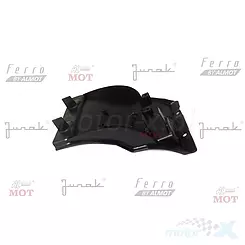 Błotnik tylny wewnętrzny Junak Racer / S / RZ / 121 FL