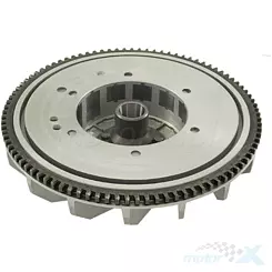 Magneto, koło magnesowe, RMS, Vespa PX 125-150
