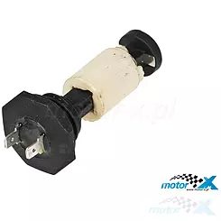 Czujnik poziomu paliwa, Piaggio Zip Cat / Zip 4T / Zip SP 2 / Zip 100