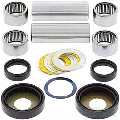 Zestaw naprawczy wahacza Prox (26.210078) (28-1078) Yamaha YZ 125 '94-'97, 250 '93-'97