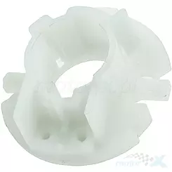 Oprawa żarówki lampy przedniej bez przewodu Router WS50