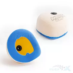 Wkład filtr powietrza gąbka Multi Air MA0220, MA0213, MA0214 (HFF2011)
