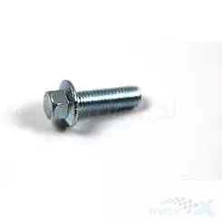 Śruba M8x33mm