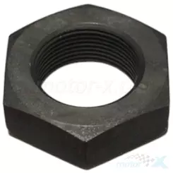 Nakrętka wału korbowego M18x1mm Zuumav Zongshen NC 300 4T LC