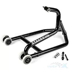 Stojak pod skuter, Stage6 MK3, Gilera / Minarelli / Peugeot / Piaggio