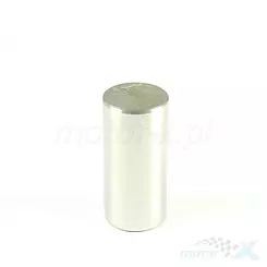Sworzeń korbowodu 26x55mm Prox (06.2655) SEA DOO 720 XP/GTI/HX/SPX/GTS/GS/GSI '95-'05  (SKUTER WODNY)