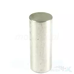 Sworzeń korbowodu 27x68.30mm Prox 06.2768.3