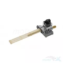 Kranik paliwa WM Motor Kawasaki ZRX1200R / Vulcan 800