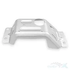 Osłona miski olejowej QJMotor SRT 800 S / SRT 800 SX
