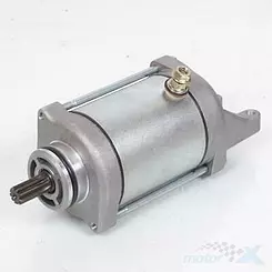 Rozrusznik elektryczny Arrowhead SMU0248