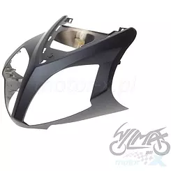 Osłona przednia górna CPI GTX 50