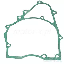 Uszczelka pokrywy alternatora Athena S410210149034