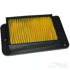 Wkład filtr powietrza papierowy Meiwa SY25107 (HFA5101)