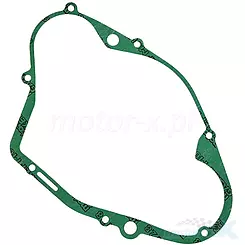 Uszczelka pokrywy silnika prawej Athena S410485008065