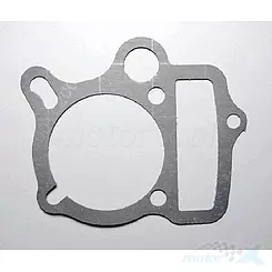 USZCZELKA CYLINDRA ST 50 4T