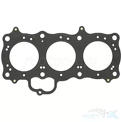 Uszczelka głowicy cylindra, grubość OEM, Athena S410210001085