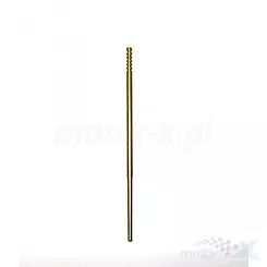 Iglica gaźnika wsk 175 [WSK]