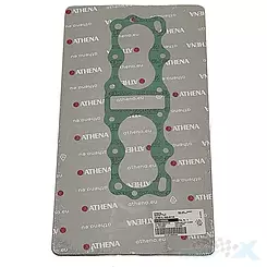 Uszczelka cylindra, grubość OEM, Athena S410210006006