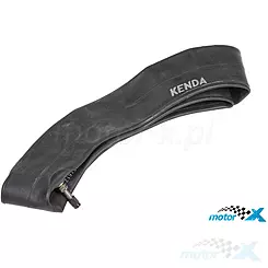 Dętka 3.00/3.25-10 Kenda