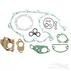 Uszczelki silnika komplet RMS, Vespa PX 200