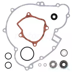 Zestaw naprawczy pompy wody Prox (57.4413) Kawasaki KLF 400 BAYOU '93-99
