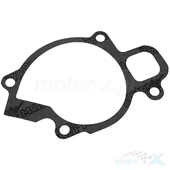 Uszczelka pompy wody Athena S410270024010