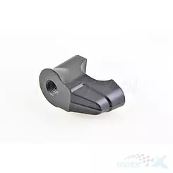 Wspornik kierownicy dolny Benelli Leoncino 500