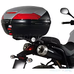 Stelaż kufra centralnego Kappa Yamaha MT 03 600