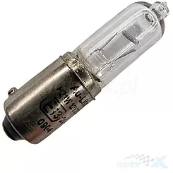 Żarówka 12V 21W