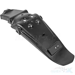 Błotnik tylny Romet ADV 125 / 150