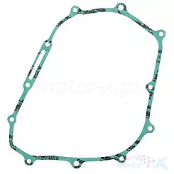 Uszczelka pokrywy silnika prawej, wewnętrzna, Vertex 816064