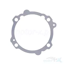 Uszczelka cylindra, grubość OEM, Athena S410110006063