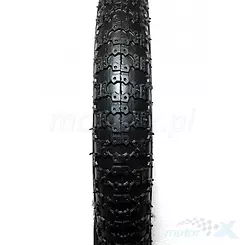 Opona rowerowa 16x2.125 imp.m100