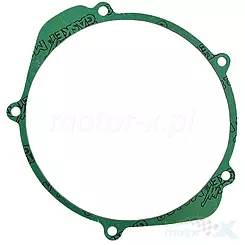 Uszczelka pokrywy silnika prawej Athena S410210008088