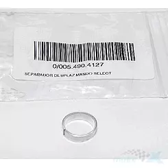 Dystans selektora oryginalny Minarelli AM6 / 1E40MB 50 2T LC