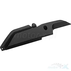 Osłona progowa lewa Barton Blade-R / Lexmoto LXR / Taro GP1