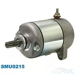 Rozrusznik elektryczny Arrowhead SMU0215