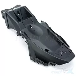 Nadkole koła tylnego Romet Arrow Fly RS 50