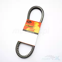 Pasek napędowy 1267x28x14mm, aramid, Gates BOOST DN 41804