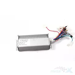 Sterownik Silnika Elektrycznego Barton Energy Electric nowa wersja electric
