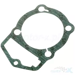 Uszczelka cylindra RMT Daystar 125